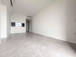 Amo Residence (D20), Apartment #563347911